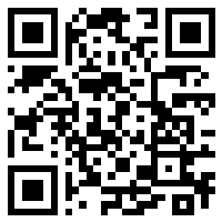 QR Code for Xe9B8U4yWc6XeJ9E9gQuJgeCsdCpn8KHaL