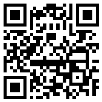 QR Code for Xe9B9UkQJzimG9bLu5oJTuF8PijHyLPwNJ