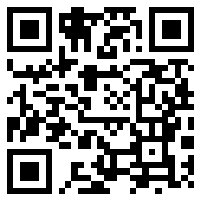 QR Code for Xe9BYXXeNaL7HjvmL7QDXFA9FfMSmEmmhQ