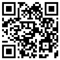 QR Code for Xe9BfFgh8JQr2eTw2D7kVSmN2MRpZQTozR