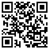 QR Code for Xe9BpeoHUXWHpCBXa4L3AiZQsYKQXeRGem