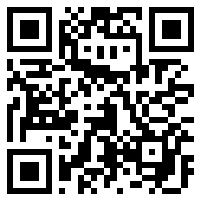 QR Code for Xe9BvSkT3RcoAL2g2ikEuinmRhTbeiuGTm
