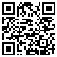QR Code for Xe9CSJJLWz5ybvXjTu3L2kTSTPnFBsdsm1