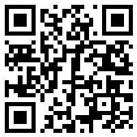 QR Code for Xe9CSNyVCLymgjXQwShWx84Jo5aakfXb7e