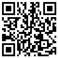 QR Code for Xe9CmRYvbkH4euyzTXbdgqNt3RpKSLhYGs