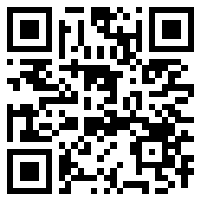 QR Code for Xe9CrynXFu2KbwKP22mb3tYj7PKUtgjmsu