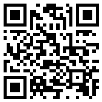 QR Code for Xe9D1DnEhXpb7bAwCJMuaW7hYA3g7W4gop