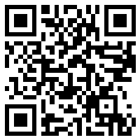 QR Code for Xe9D2U2VSgsMeQkUNvdbihFtEtPE8vncS2