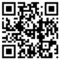 QR Code for Xe9DVAN2bSdTBHXxqFbfkbcvbQrut4m8DM