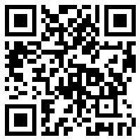 QR Code for Xe9DczZZsYuYbhA8ndGL7vK2LFwYPb9E4n