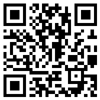 QR Code for Xe9DhL5txeHz15kXAYcyGvQF2wjDAAtUfJ