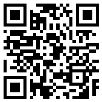 QR Code for Xe9E6VyEU92o4nyFXw9ASN8uinWnLZcJ5G