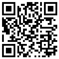 QR Code for Xe9ENei3ApFbEecvFQDSnQN3b8NEMj1a4Z