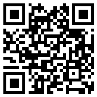 QR Code for Xe9EaBPrbj2BsHSpkuPCFVPsD8KBKNsuvN