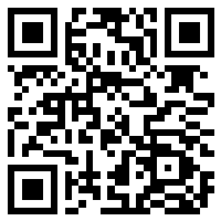 QR Code for Xe9Ec3GFthbmGxf3g7nz3YxJsMRdP75zv9