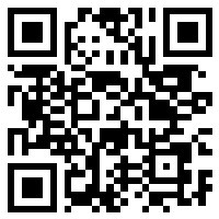 QR Code for Xe9EnBTRHFw4bjyciWEYoAHbP8HS1FweXg