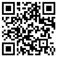 QR Code for Xe9ExaPS5gfUmg8tjF6fZuE5NZdKuzsyMP