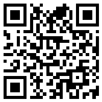 QR Code for Xe9FLxXnsxcWSCMWdAvZo5cX1WFKxiVFeP