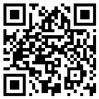 QR Code for Xe9Feb971x1qZakdNZ3ADDdaTEXPXHGiDn