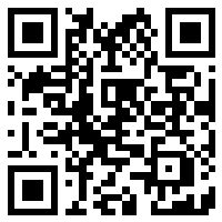 QR Code for Xe9FfxYmFwrye9kobMc6WSbfTnC3PsGah8
