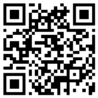 QR Code for Xe9G56gtyuc9EYb4yVh4ooeoNL4c8nsFFX