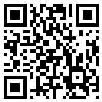 QR Code for Xe9GBJPVpwg3HHgtWLgTJs6AJSGkn3h2AM