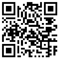 QR Code for Xe9GGHpDDCEdTFhTLJZhRgR6x1bfAbkSt3