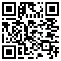 QR Code for Xe9Gs53XRNVvXuvU46NNdrERTvQfpb8Le9