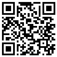 QR Code for Xe9JosXmrytBZL3WvXKBmTms2M5oW6S7aR