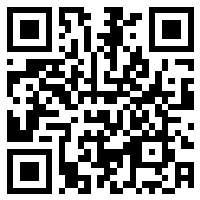 QR Code for Xe9JyoKW75Lj2r572vybppvuBLTATYsTdz