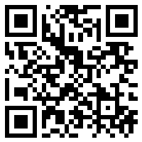QR Code for Xe9JzpCmnpjAXMRMkGe6epo3PH4i1CtdfU