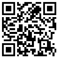 QR Code for Xe9KENW7bdHsLEm3pVmsP9a6T9F2CFknoe
