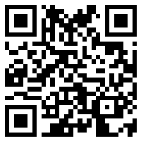 QR Code for Xe9KFHGnugqDgKVCikatGeAXYZ1yDBCZcu