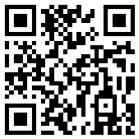 QR Code for Xe9KXsNB4cvACW2SssEnPNRRmtQfhq8bjC