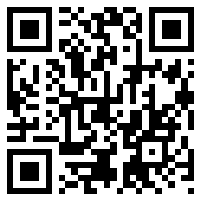 QR Code for Xe9LyTaWxPK1twgoWza6mQKHwLA63ZrUr3