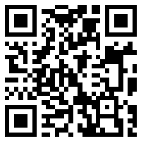QR Code for Xe9M13oc51fY3ApaGaUWdu9ModL6967NXe