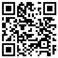 QR Code for Xe9M4qDDPmg7486ehpm5a8uutdT21Be2H1