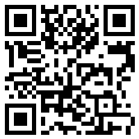 QR Code for Xe9MBA3yaRMbSW6scDwc21FfNPMQoqwAFA