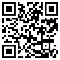 QR Code for Xe9MfhbdCxVNfpgKkQg2MtHwiPfJWEUUbR