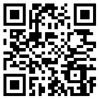 QR Code for Xe9MrduetFfbEZ8BXw9MDb13DFtEbdVCnc