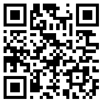 QR Code for Xe9Ms4VBbrpk7qNRVXpvTr5JE6aePNFAVt