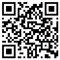 QR Code for Xe9MtvMs4QST2bf6B27N6F7vqUGTyu7g24