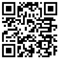 QR Code for Xe9MuGVADydfcfKvextvmXJudxWfQAP6mo