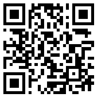 QR Code for Xe9N3TNmNezjPjACWa85dAZcpwtLL9LT2v