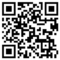 QR Code for Xe9N7th8qmtakFghdB8efvqQ9M9wn3Bp4m