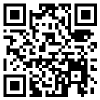 QR Code for Xe9NHEWTAwLektJUW5nNWSiCyfCnBGPX6U