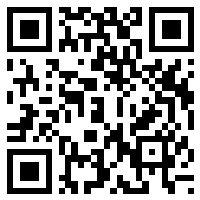 QR Code for Xe9NJeianeV2D8Z6N1QJExGXCu169jJiFe