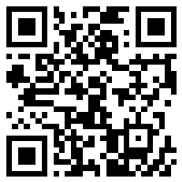 QR Code for Xe9NPg6bHFtB1B8J8FDMM7Bn9si5mvJimc