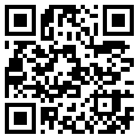 QR Code for Xe9NbPuNe2G3iR36YLMekFYsdRmGxph75p