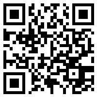 QR Code for Xe9Nus5FFRNdNSssxWXoZKUSCD9oyFaBG4